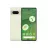 Мобильный телефон None Google Pixel 7 8/128GB Lemongrass 5G