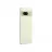 Мобильный телефон None Google Pixel 7 8/128GB Lemongrass 5G