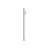 Мобильный телефон None Google Pixel 7 8/128GB Lemongrass 5G