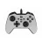 Gamepad Genesis Genesis Gamepad Mangan 300 (for PC/Switch/Mobile), White