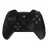Gamepad Genesis Genesis Gamepad Mangan 400 Wireless (for PC/Switch/Mobile), Black