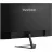 Monitor gaming VIEWSONIC 23.8”  IPS LED VX2479A-HD-PRO GAMING BORDLESS BLACK (1MS, 1000:1, 250CD, 1920X1080, 178°/178°, HDMI X 2, DISPLAYPORT, 240HZ REFRESH RATE, CONSOLE MODE 120HZ, HDR10, AMD FREESYNC, AUDIO LINE-OUT, VESA)