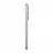 Мобильный телефон Samsung GALAXY S25 ULTRA 12/256GB TITANIUM GREY 5G