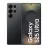 Telefon mobil Samsung GALAXY S25 ULTRA 12/512GB TITANIUM BLACK 5G