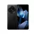 Telefon mobil OnePlus OnePlus 13 24/1TB Black 5G