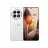 Telefon mobil OnePlus OnePlus 13 12/512GB White 5G