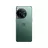 Мобильный телефон OnePlus OnePlus 11 16/512GB Eternal Green 5G