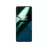 Мобильный телефон OnePlus OnePlus 11 16/512GB Eternal Green 5G