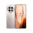 Telefon mobil OnePlus OnePlus Ace 5 16/512GB Gray 5G