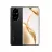 Telefon mobil Honor Honor 200 Pro 12/512GB Black 5G