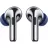 Casti cu microfon OnePlus BUDS PRO 3 SAPPHIRE BLUE