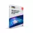 Антивирус BITDEFENDER Антивирус Bitdefender Antivirus Plus 1 user / 12 months Bitdefender AP