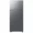 Frigider Samsung Refr/DD Samsung RT53DG7A14S9EO
