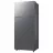 Frigider Samsung RT53DG7A14S9EO, 530 l, Twin Cooling Plus, Ai Energy, Wi-Fi, No Frost, 185.5, Gri