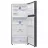 Frigider Samsung RT53DG7A14S9EO, 530 l, Twin Cooling Plus, Ai Energy, Wi-Fi, No Frost, 185.5, Gri