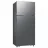 Frigider Samsung Refr/DD Samsung RT53DG7A14S9EO