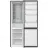 Холодильник Hisense Refr/com Hisense RB470N4EFC1, Class C