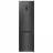 Холодильник Hisense RB470N4EFC1, Class C, 361 л, Total No Frost, Super Freeze, 200 см, Черный
