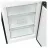 Холодильник Hisense RB470N4EFC1, Class C, 361 л, Total No Frost, Super Freeze, 200 см, Черный