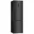 Холодильник Hisense RB470N4EFC1, Class C, 361 л, Total No Frost, Super Freeze, 200 см, Черный