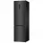Холодильник Hisense RB470N4EFC1, Class C, 361 л, Total No Frost, Super Freeze, 200 см, Черный