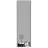 Холодильник Hisense RB470N4EFC1, Class C, 361 л, Total No Frost, Super Freeze, 200 см, Черный