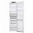 Холодильник LG Refr/com LG GBV3200DSW Class D