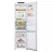 Холодильник LG Refr/com LG GBV3200DSW Class D
