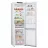 Холодильник LG Refr/com LG GBV3200DSW Class D
