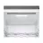 Холодильник LG GBV3210DPY Class D, 387 l, LinearCooling, DoorCooling+