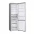Холодильник LG GBV3210DPY Class D, 387 l, LinearCooling, DoorCooling+