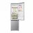 Холодильник LG GBV3210DPY Class D, 387 l, LinearCooling, DoorCooling+