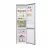 Холодильник LG GBV3210DPY Class D, 387 l, LinearCooling, DoorCooling+