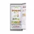 Frigider LG Refr/com LG GBV3210DPY Class D