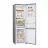 Холодильник LG GBV3210DPY Class D, 387 l, LinearCooling, DoorCooling+
