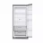 Холодильник LG GBV3210DPY Class D, 387 l, LinearCooling, DoorCooling+