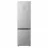 Frigider LG Refr/com LG GBV5250EPY