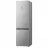 Холодильник LG GBV5250EPY, 387 л, No Frost, LinearCooling, Wi-Fi, 203 см, Серебристый