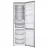 Холодильник LG GBV5250EPY, 387 л, No Frost, LinearCooling, Wi-Fi, 203 см, Серебристый