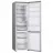 Frigider LG Refr/com LG GBV5250EPY