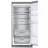 Холодильник LG GBV5250EPY, 387 л, No Frost, LinearCooling, Wi-Fi, 203 см, Серебристый