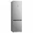 Холодильник LG GBV5250EPY, 387 л, No Frost, LinearCooling, Wi-Fi, 203 см, Серебристый