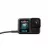 Экшн камера GoPro ACTION CAMERA  HERO13 BLACK GP_CHDHX-131-RW