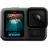 Экшн камера GoPro ACTION CAMERA  HERO13 BLACK GP_CHDHX-131-RW