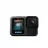 Экшн камера GoPro ACTION CAMERA  HERO13 BLACK GP_CHDHX-131-RW