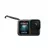 Экшн камера GoPro ACTION CAMERA  HERO13 BLACK GP_CHDHX-131-RW
