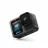 Экшн камера GoPro ACTION CAMERA  HERO13 BLACK GP_CHDHX-131-RW