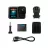 Экшн камера GoPro ACTION CAMERA  HERO13 BLACK GP_CHDHX-131-RW