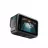 Экшн камера GoPro ACTION CAMERA  HERO13 BLACK GP_CHDHX-131-RW