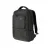 Rucsac laptop Tucano BACKPACK  LUNAR 15.6" BLACK BKLUN15-BK